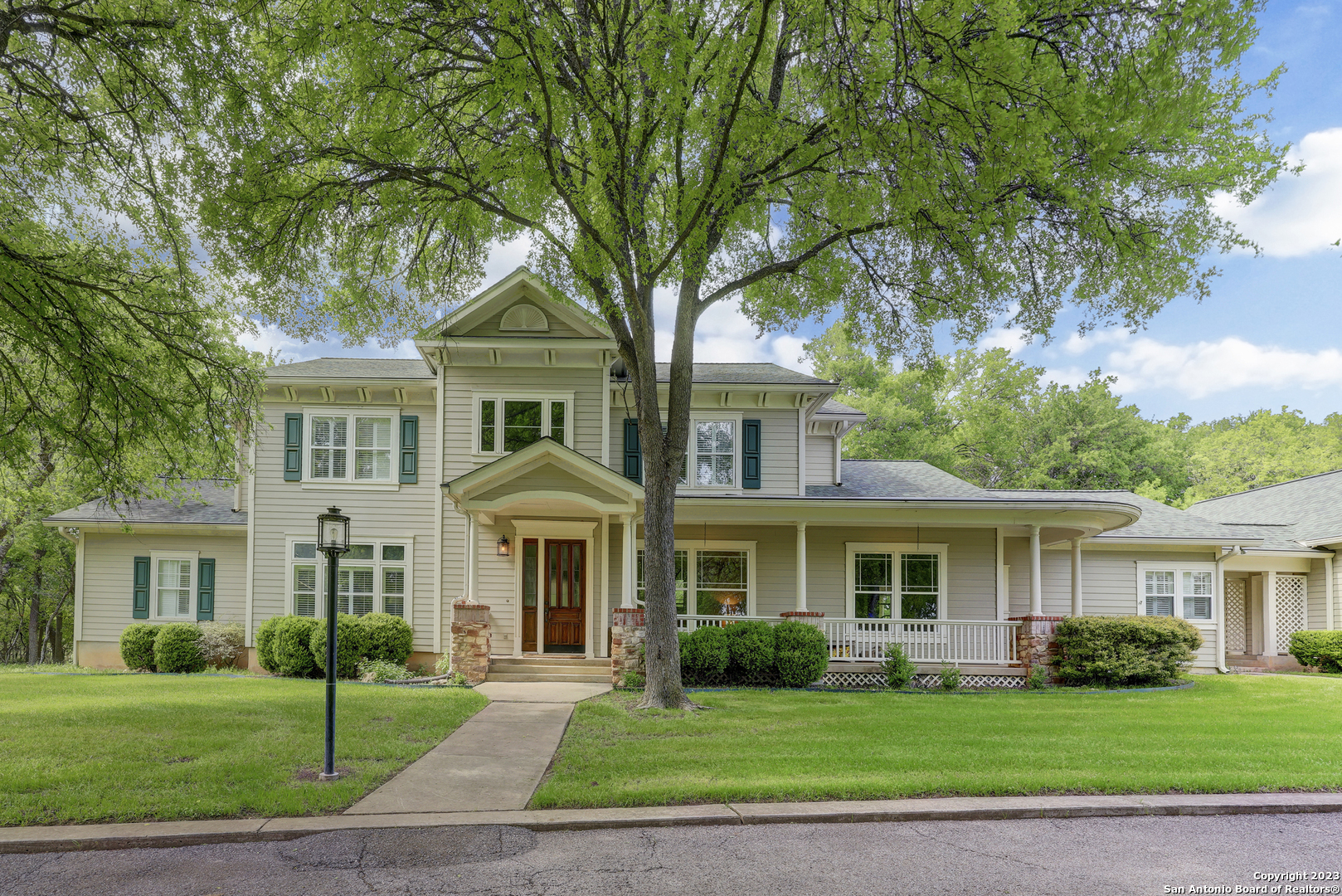 600 Indian Creek Lane Buda TX 78610