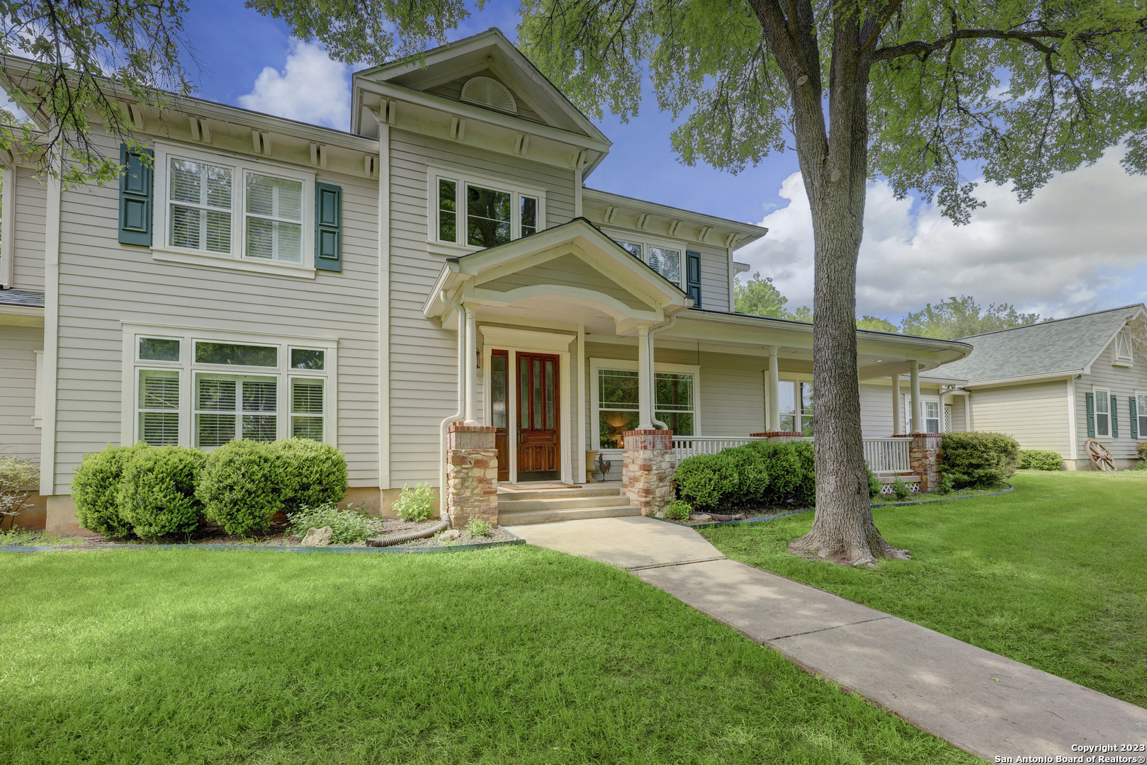 600 Indian Creek Lane Buda TX 78610