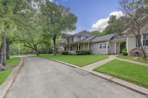 600 Indian Creek Lane Buda TX 78610