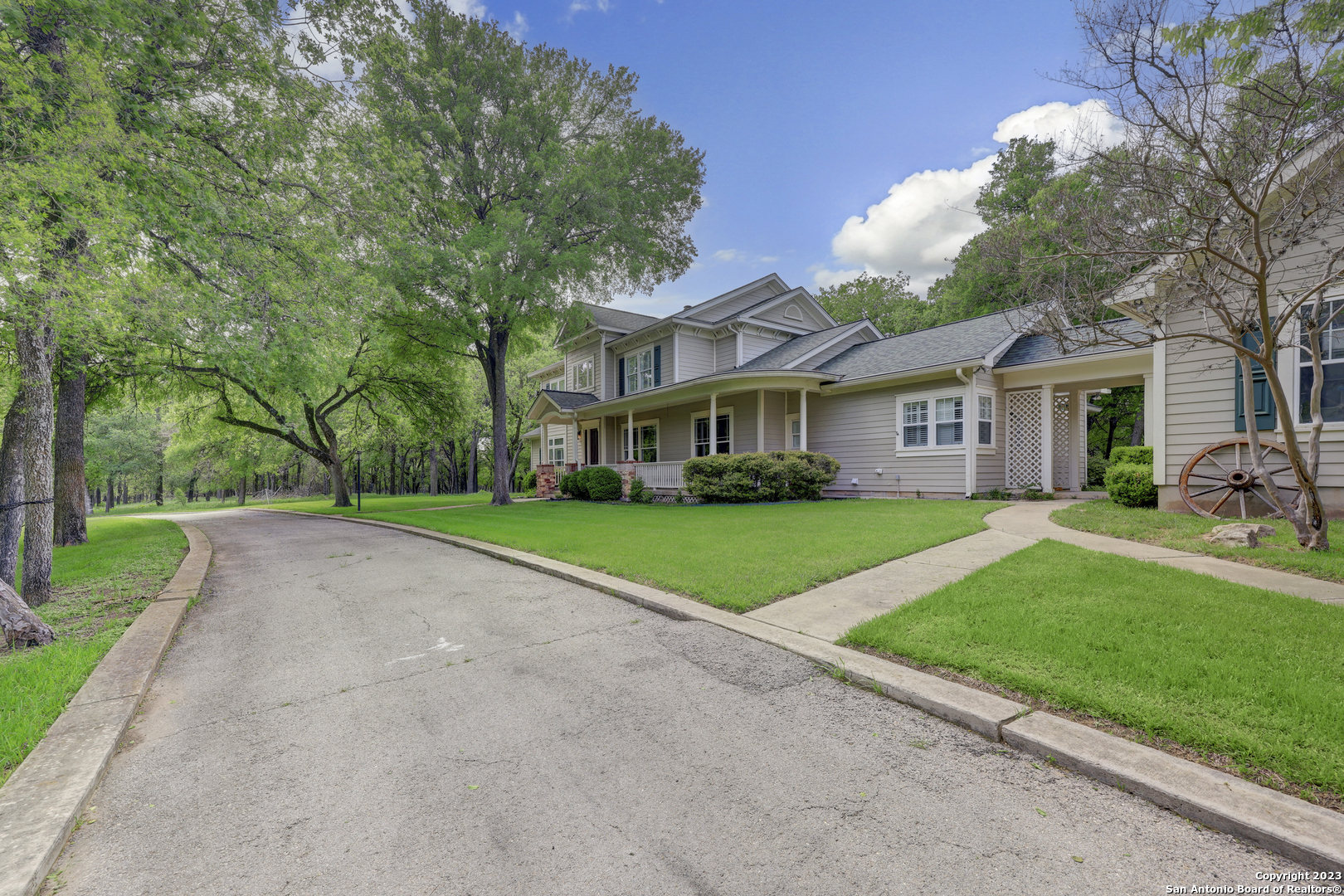 600 Indian Creek Lane Buda TX 78610