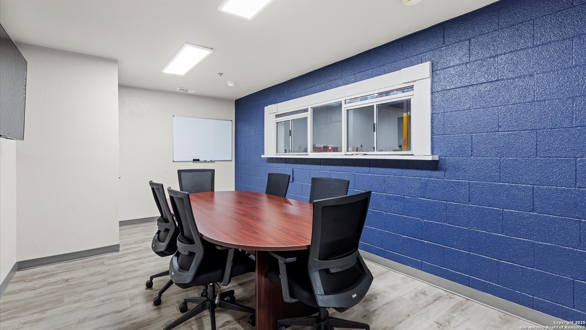 7903 Webbles Drive San Antonio TX 78218