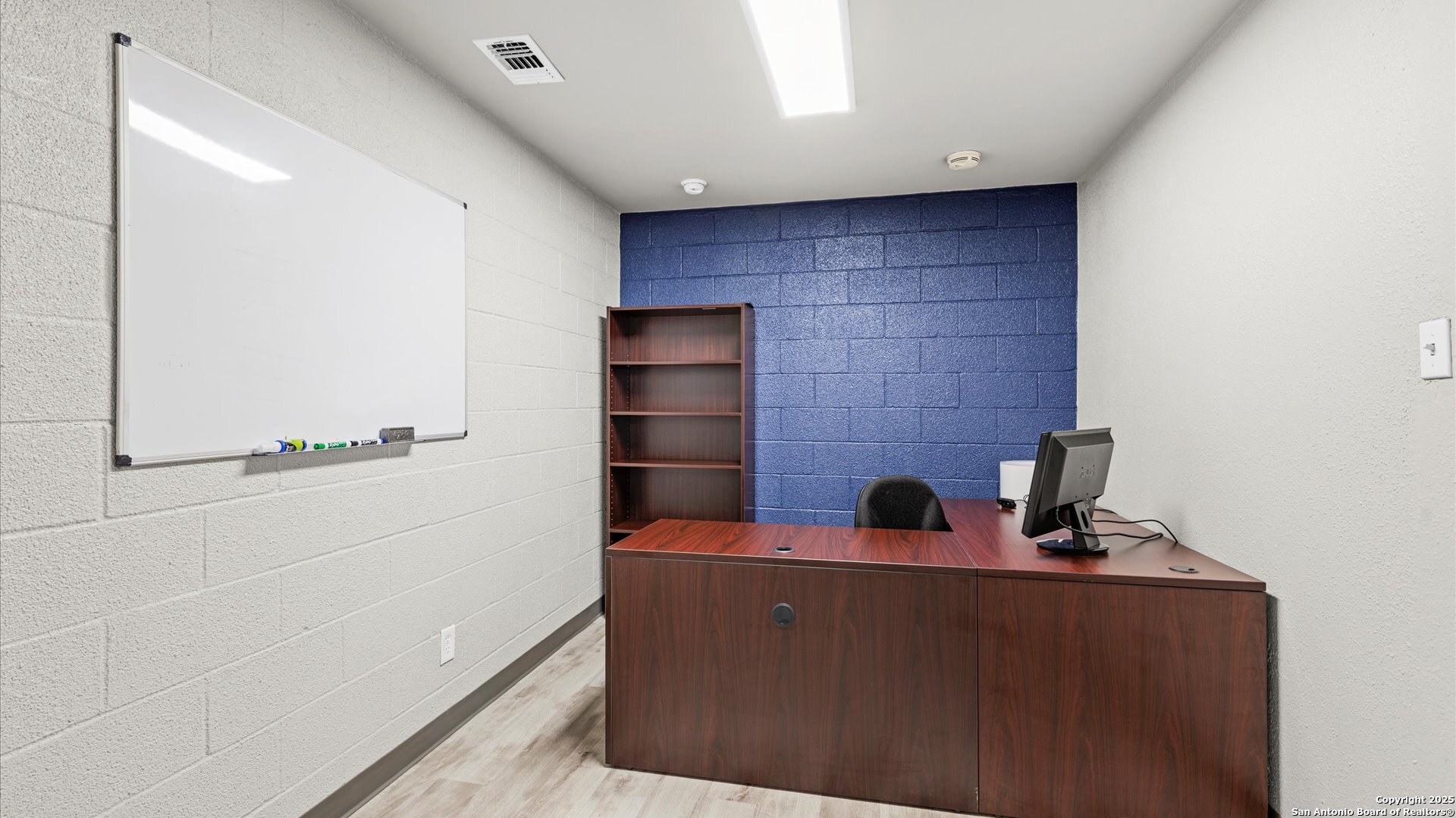 7903 Webbles Drive San Antonio TX 78218