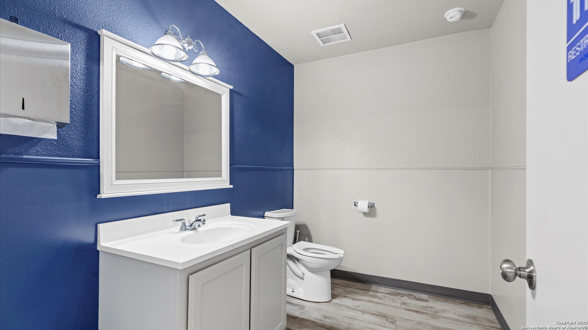 7903 Webbles Drive San Antonio TX 78218