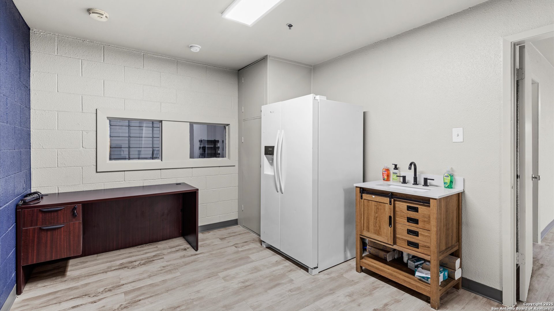 7903 Webbles Drive San Antonio TX 78218