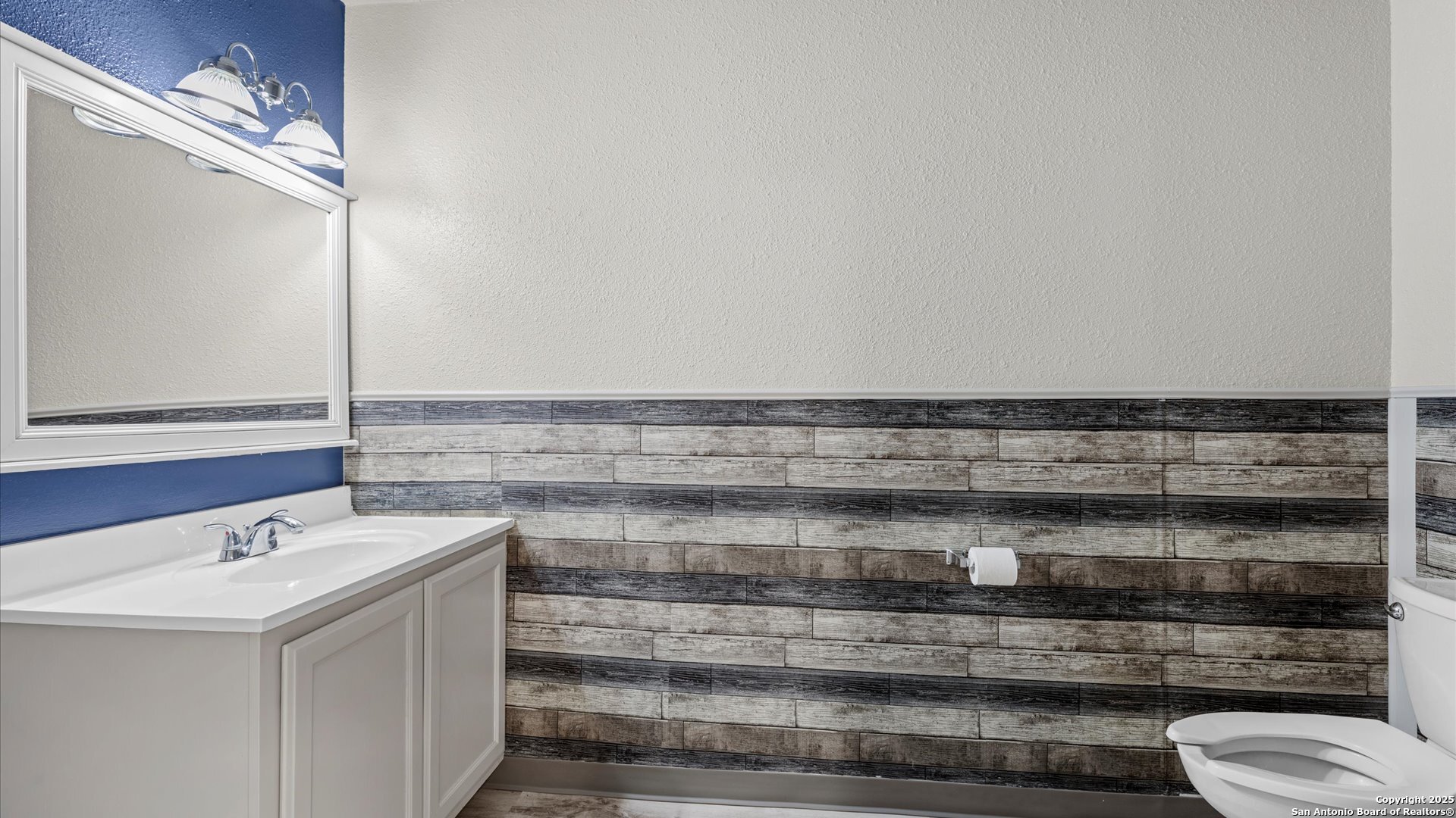 7903 Webbles Drive San Antonio TX 78218