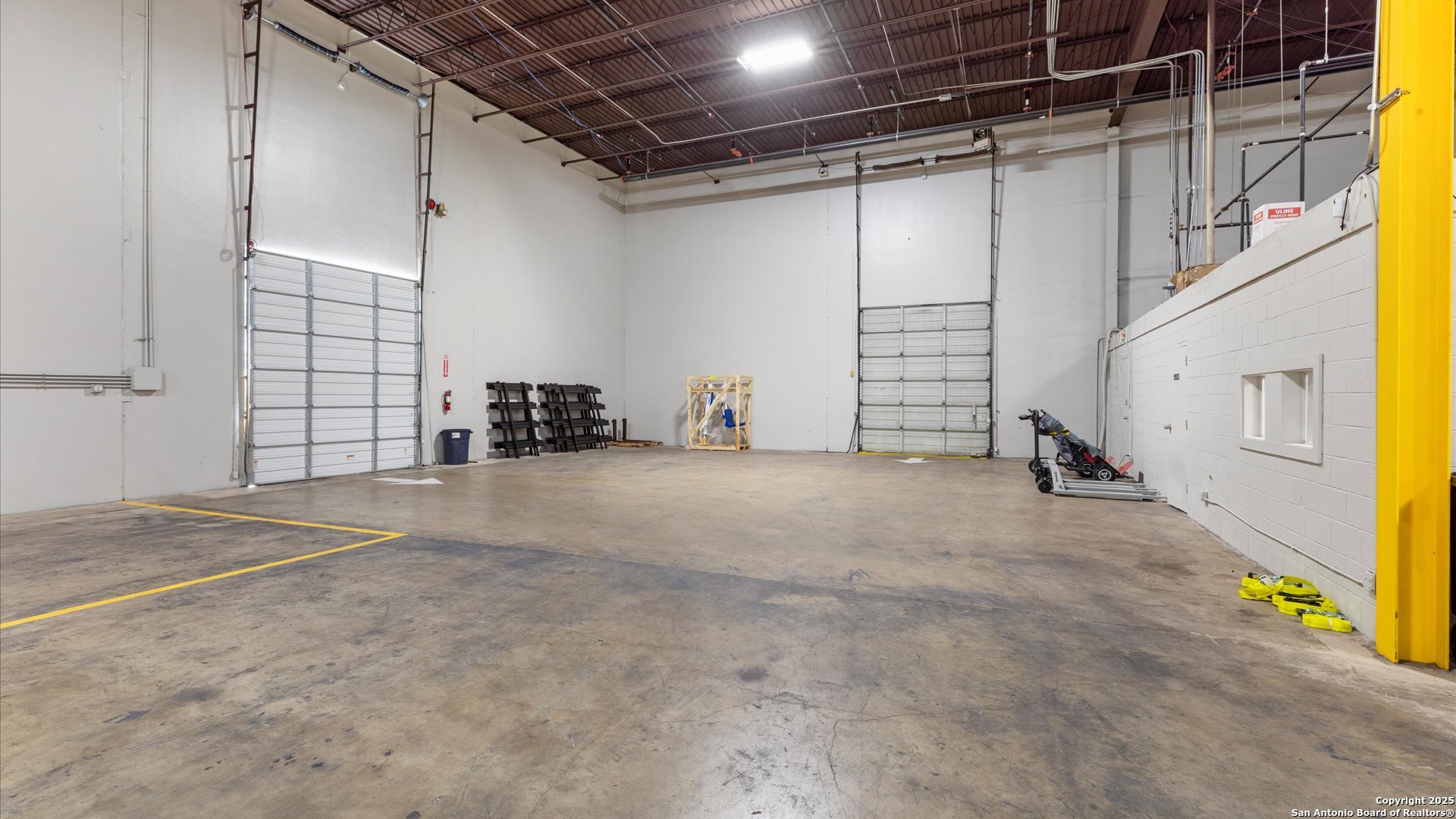 7903 Webbles Drive San Antonio TX 78218