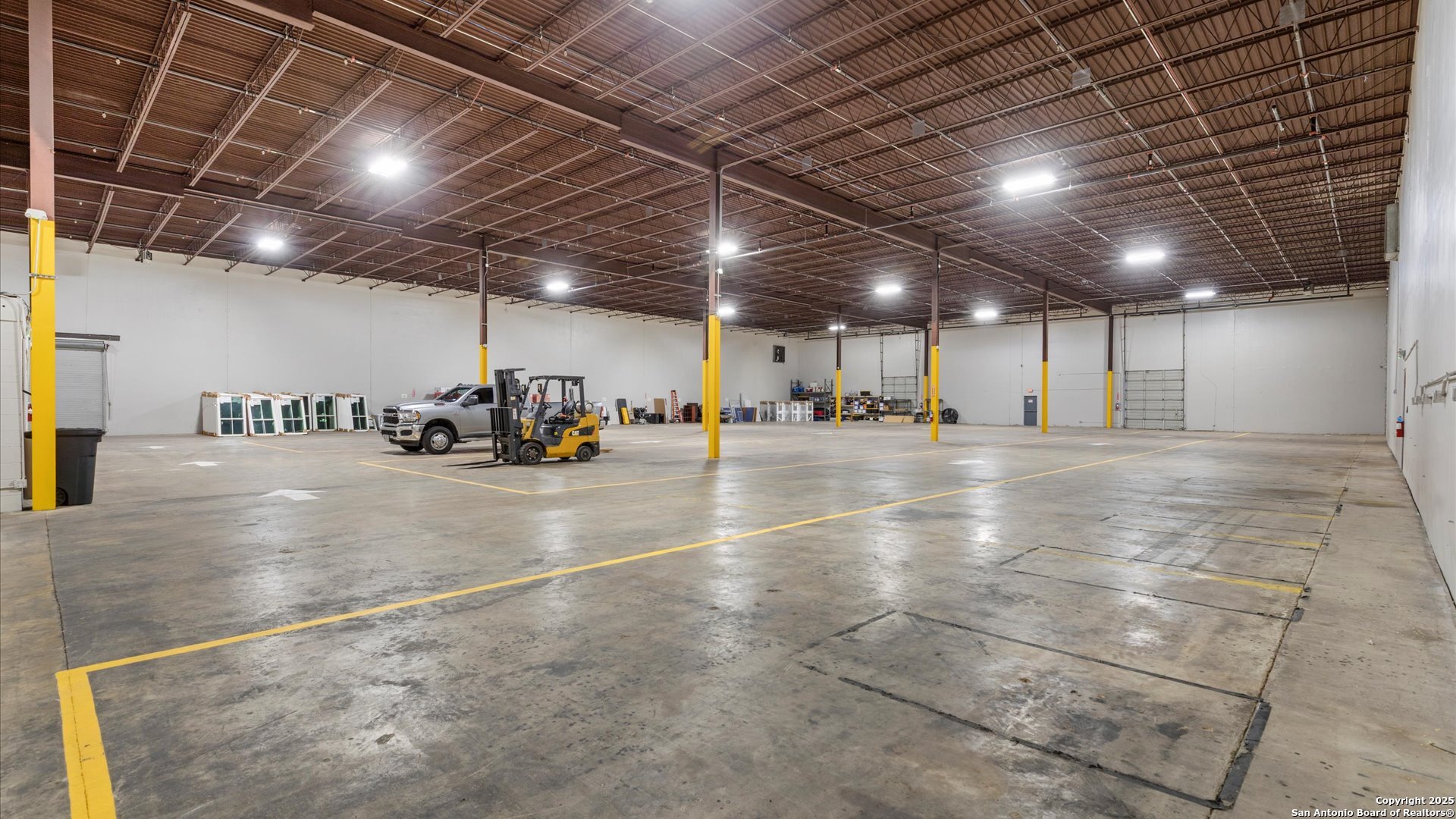 7903 Webbles Drive San Antonio TX 78218