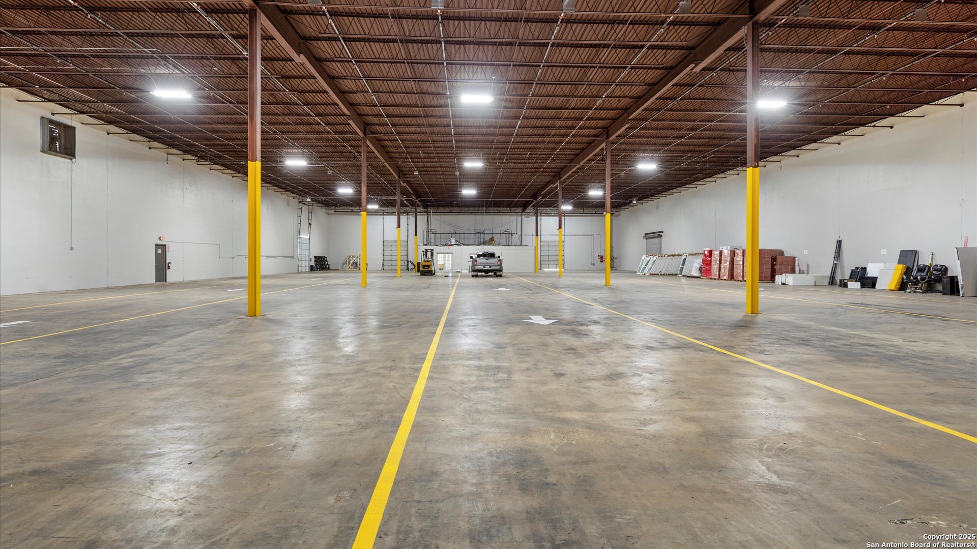 7903 Webbles Drive San Antonio TX 78218