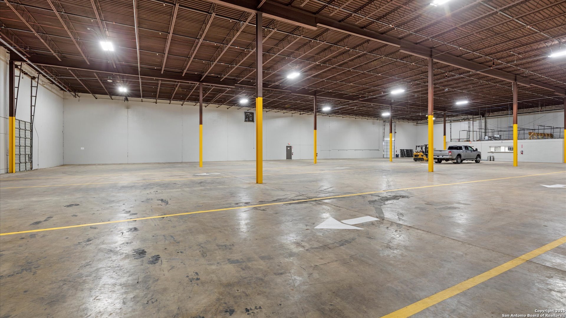 7903 Webbles Drive San Antonio TX 78218