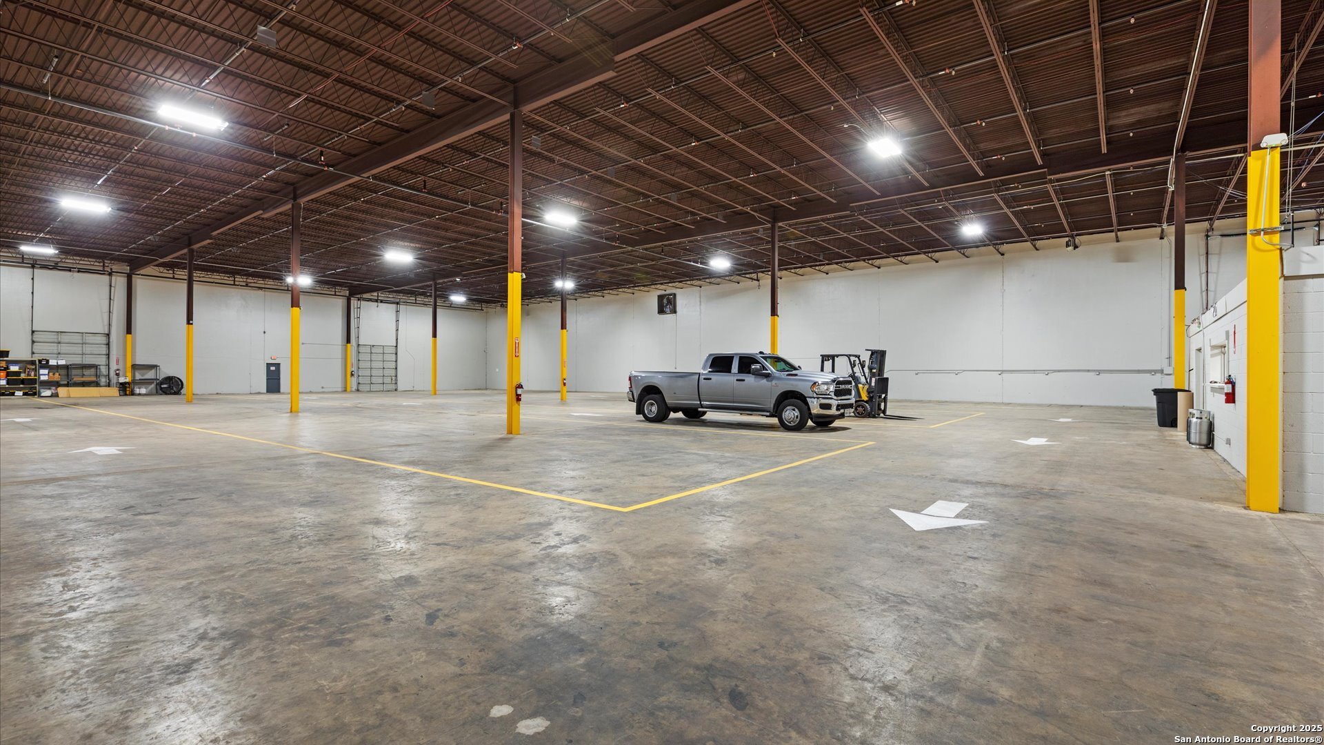 7903 Webbles Drive San Antonio TX 78218