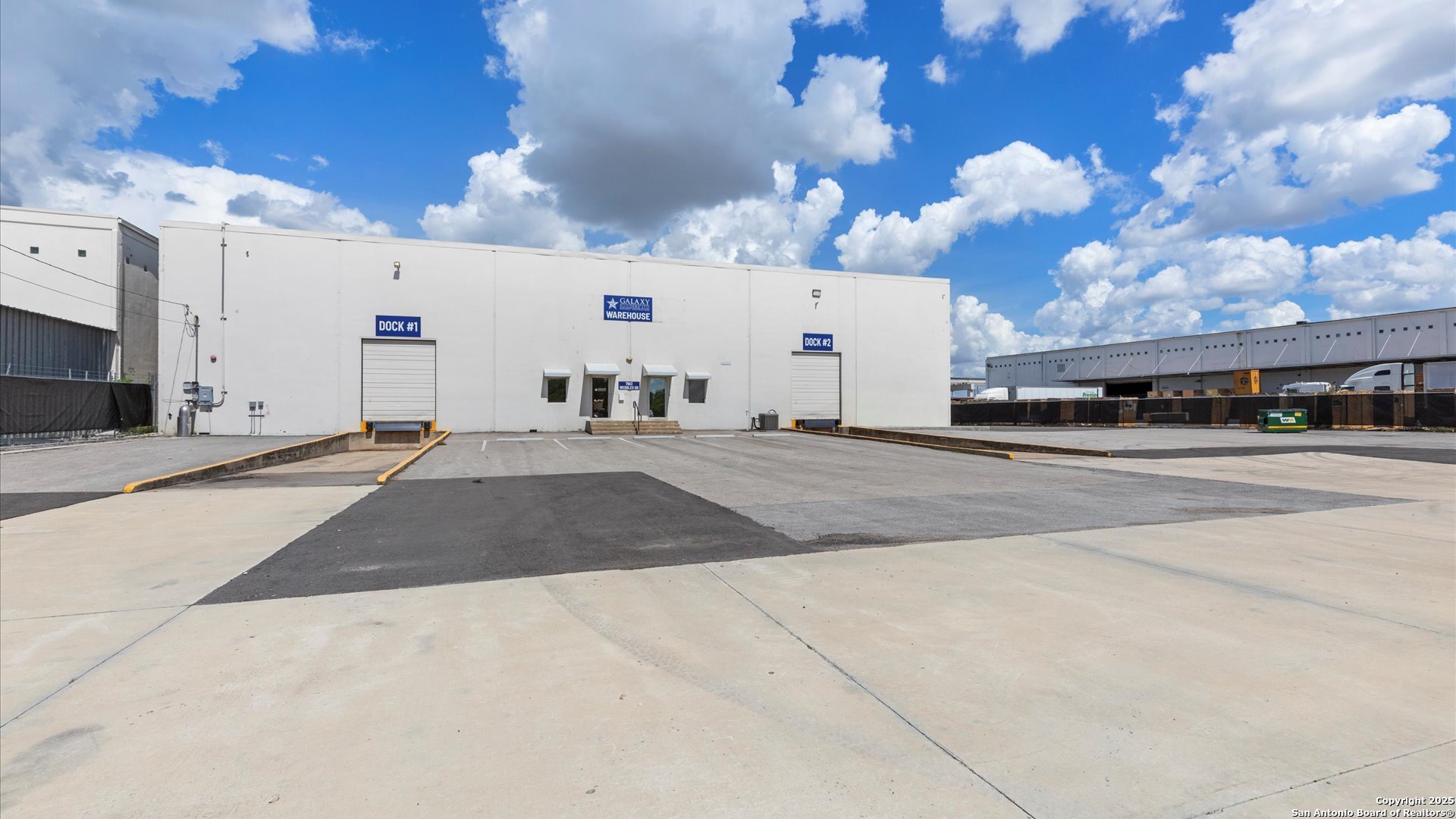 7903 Webbles Drive San Antonio TX 78218