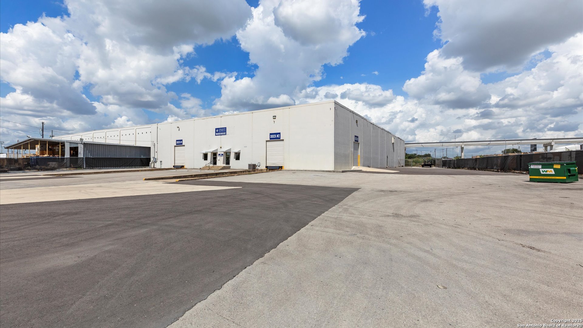 7903 Webbles Drive San Antonio TX 78218