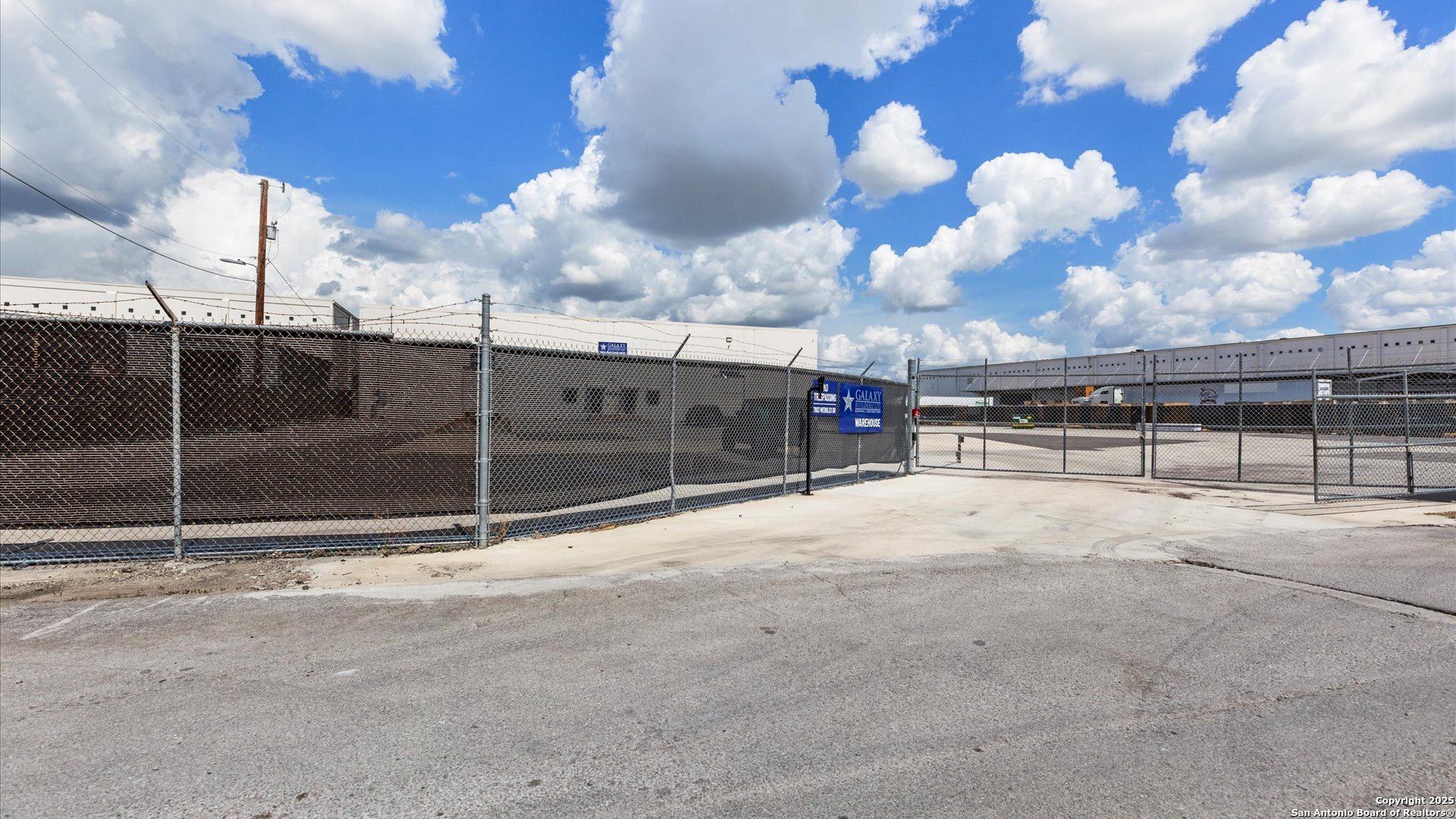 7903 Webbles Drive San Antonio TX 78218