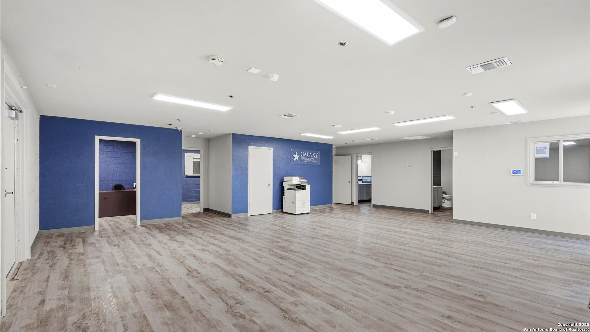 7903 Webbles Drive San Antonio TX 78218