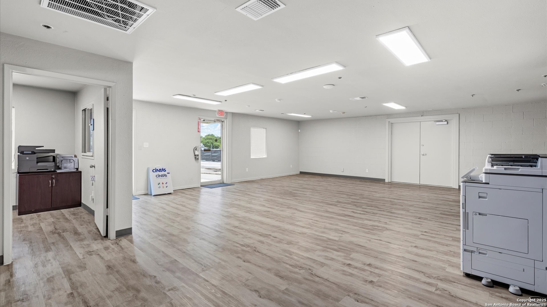 7903 Webbles Drive San Antonio TX 78218