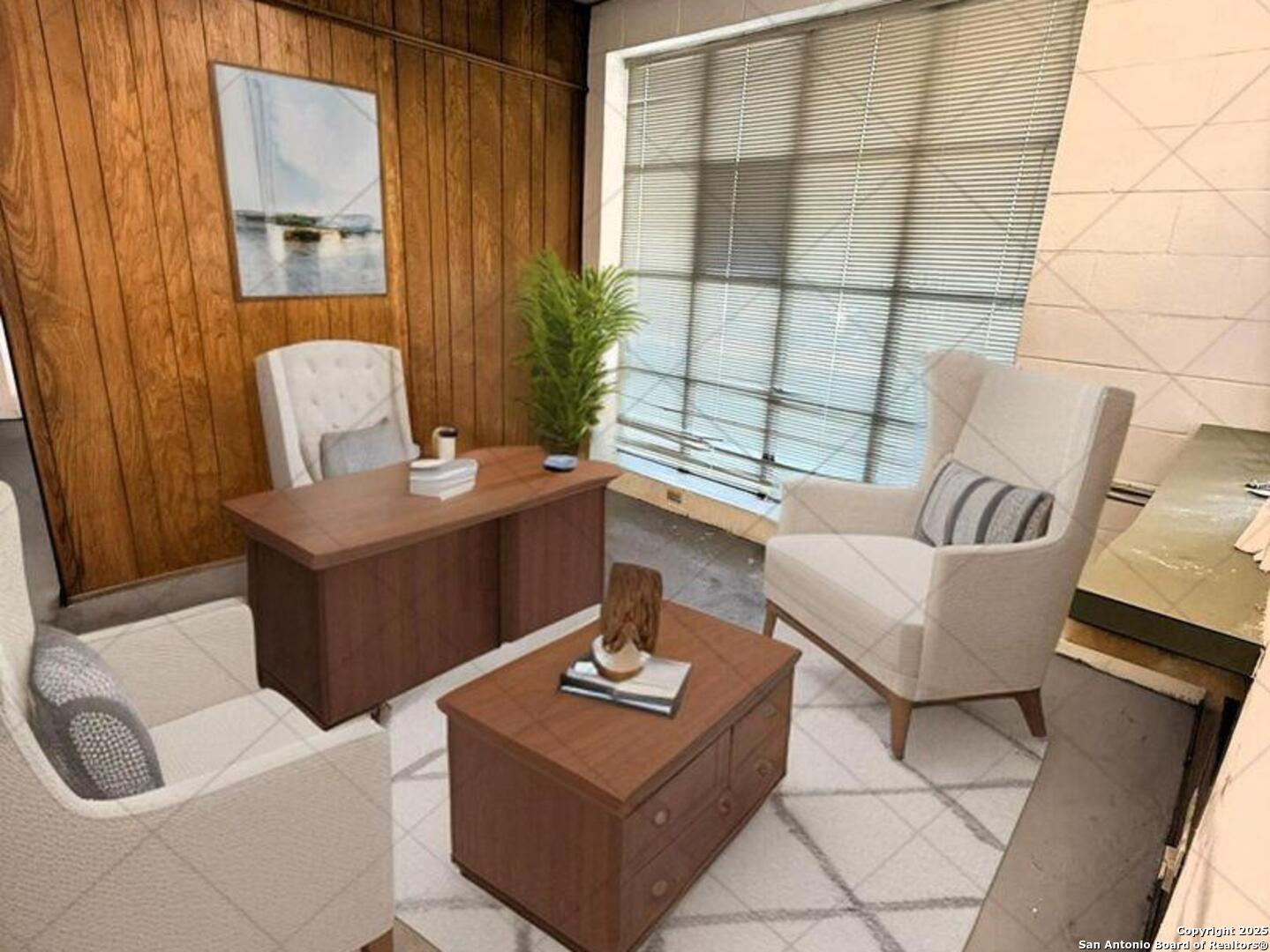 6615 S Flores San Antonio TX 78214