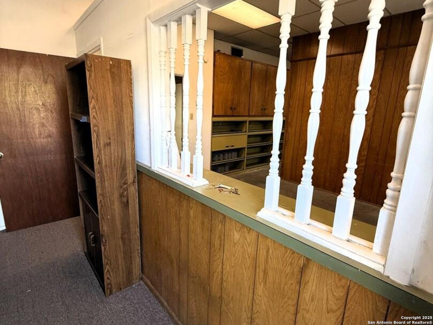 6615 S Flores San Antonio TX 78214