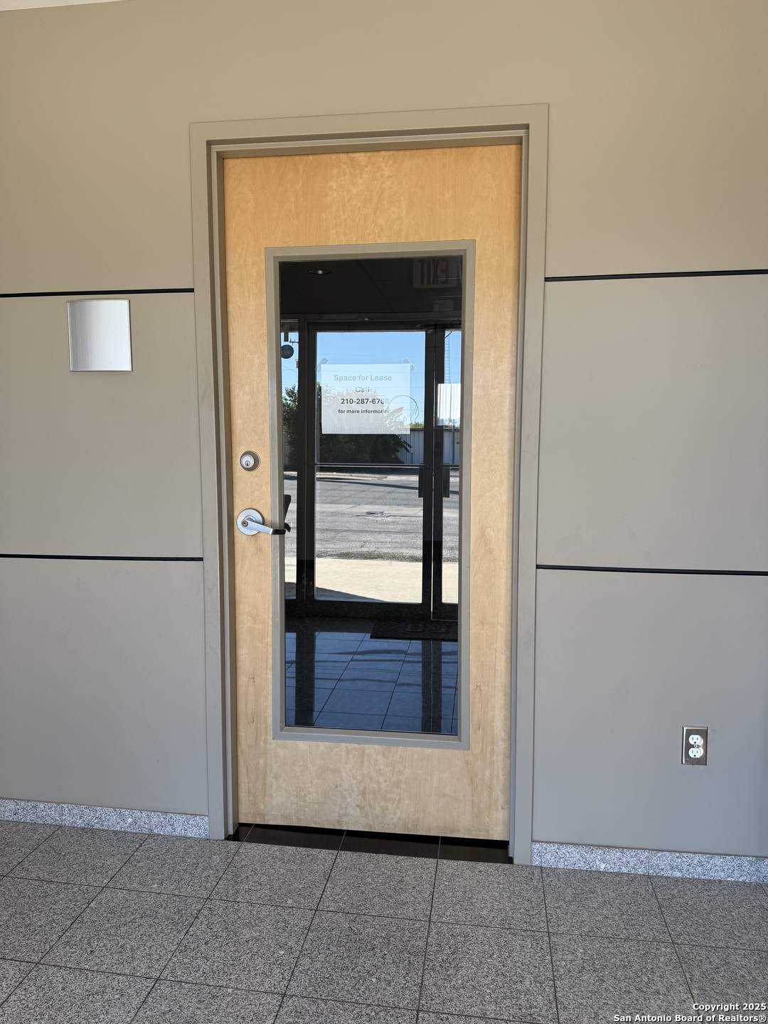 San Antonio TX 78201