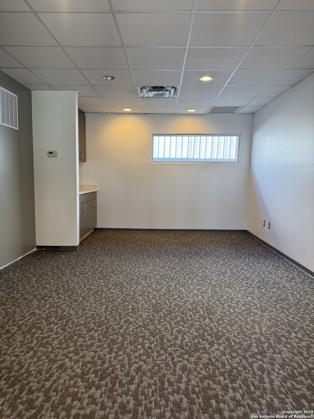 San Antonio TX 78201