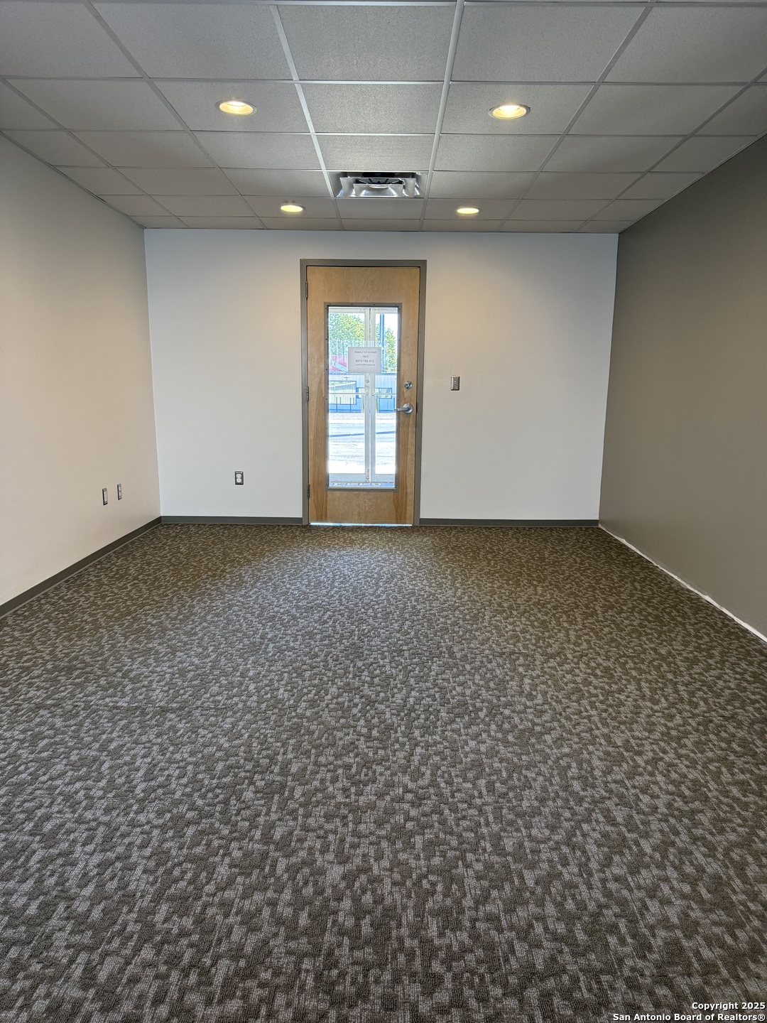 San Antonio TX 78201