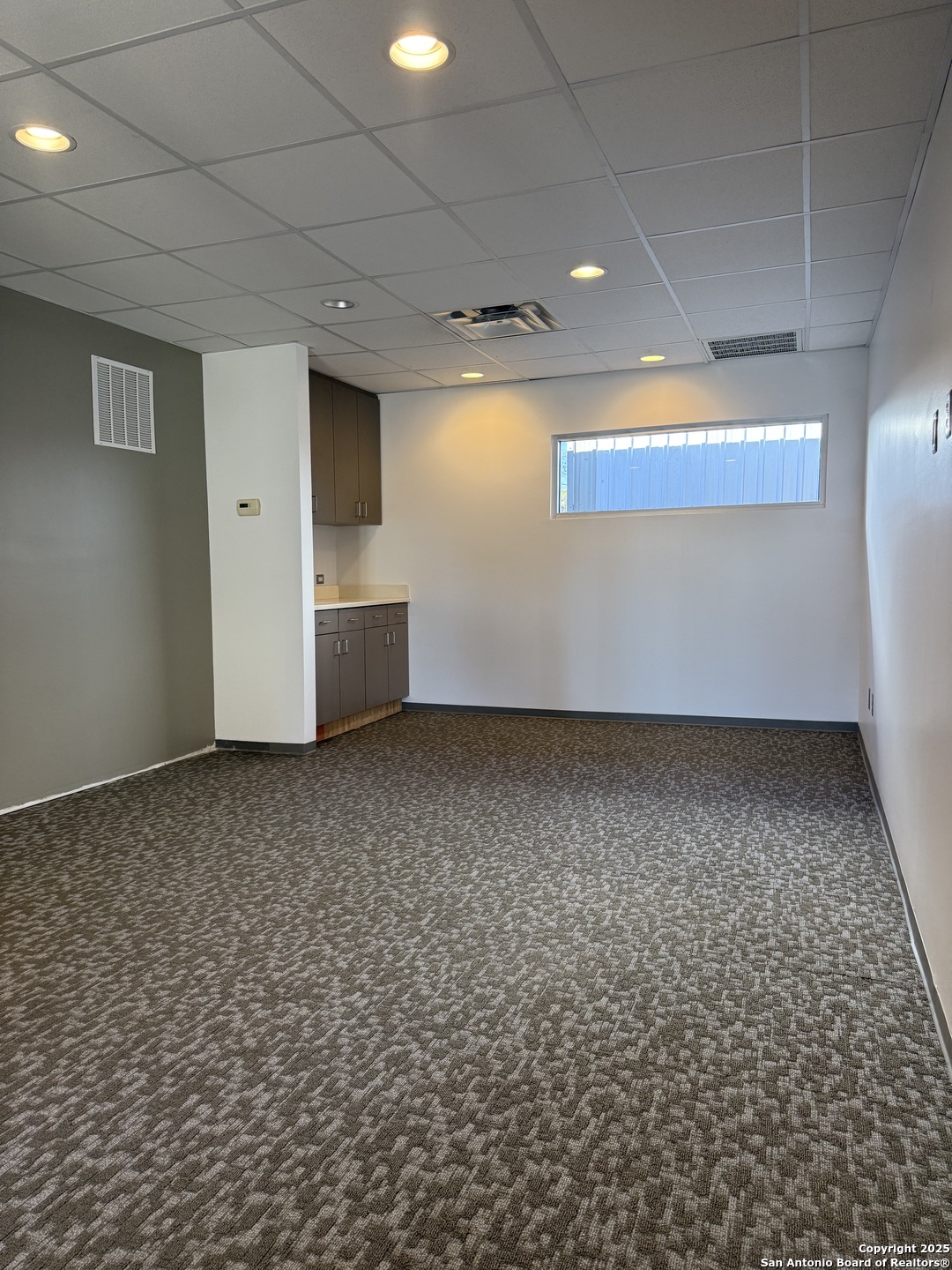 San Antonio TX 78201