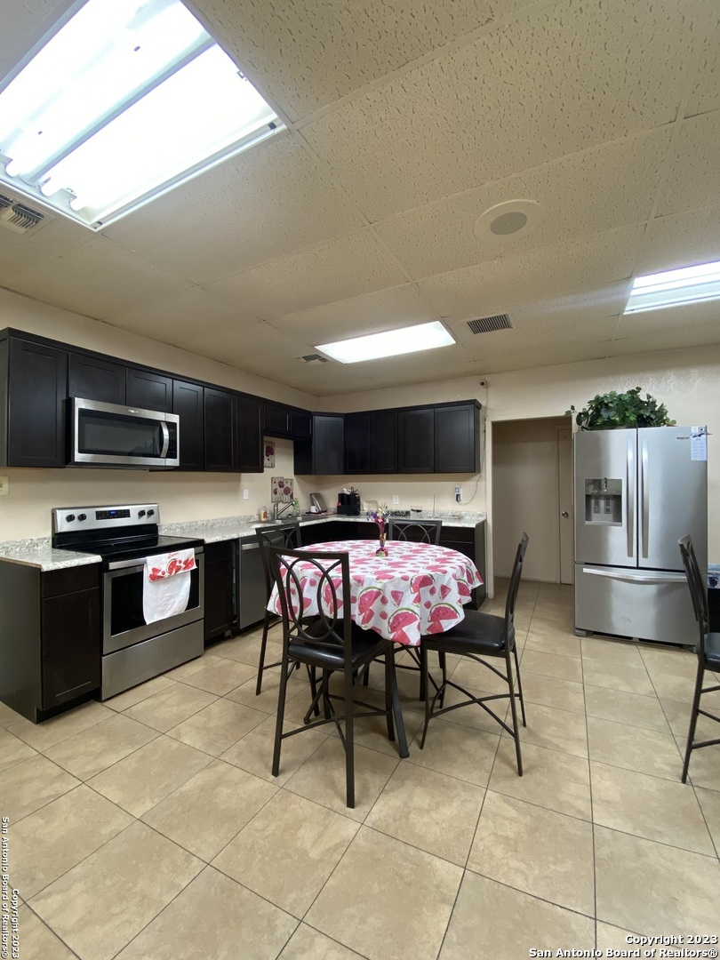 126 Lanark Drive San Antonio TX 78218