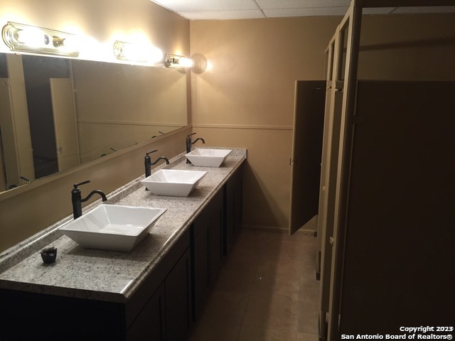 126 Lanark Drive San Antonio TX 78218