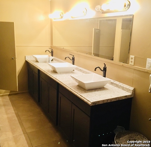 126 Lanark Drive San Antonio TX 78218