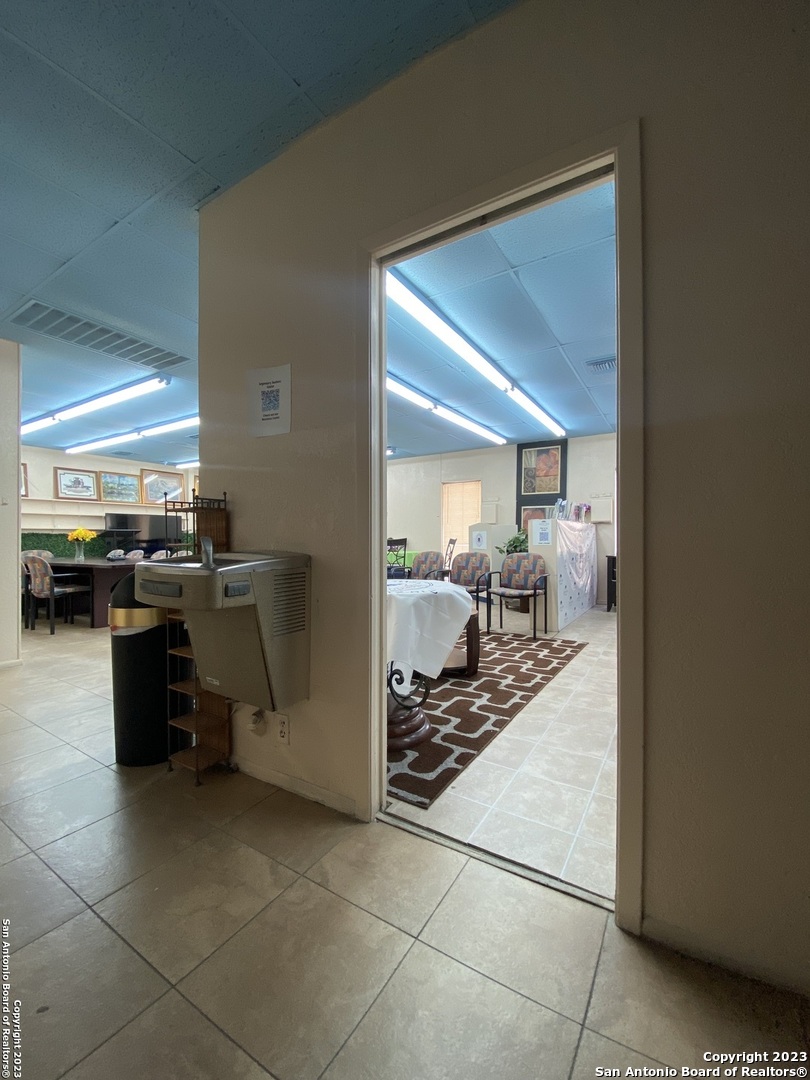 126 Lanark Drive San Antonio TX 78218