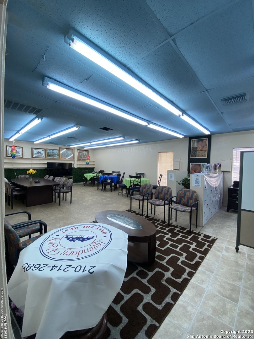 126 Lanark Drive San Antonio TX 78218