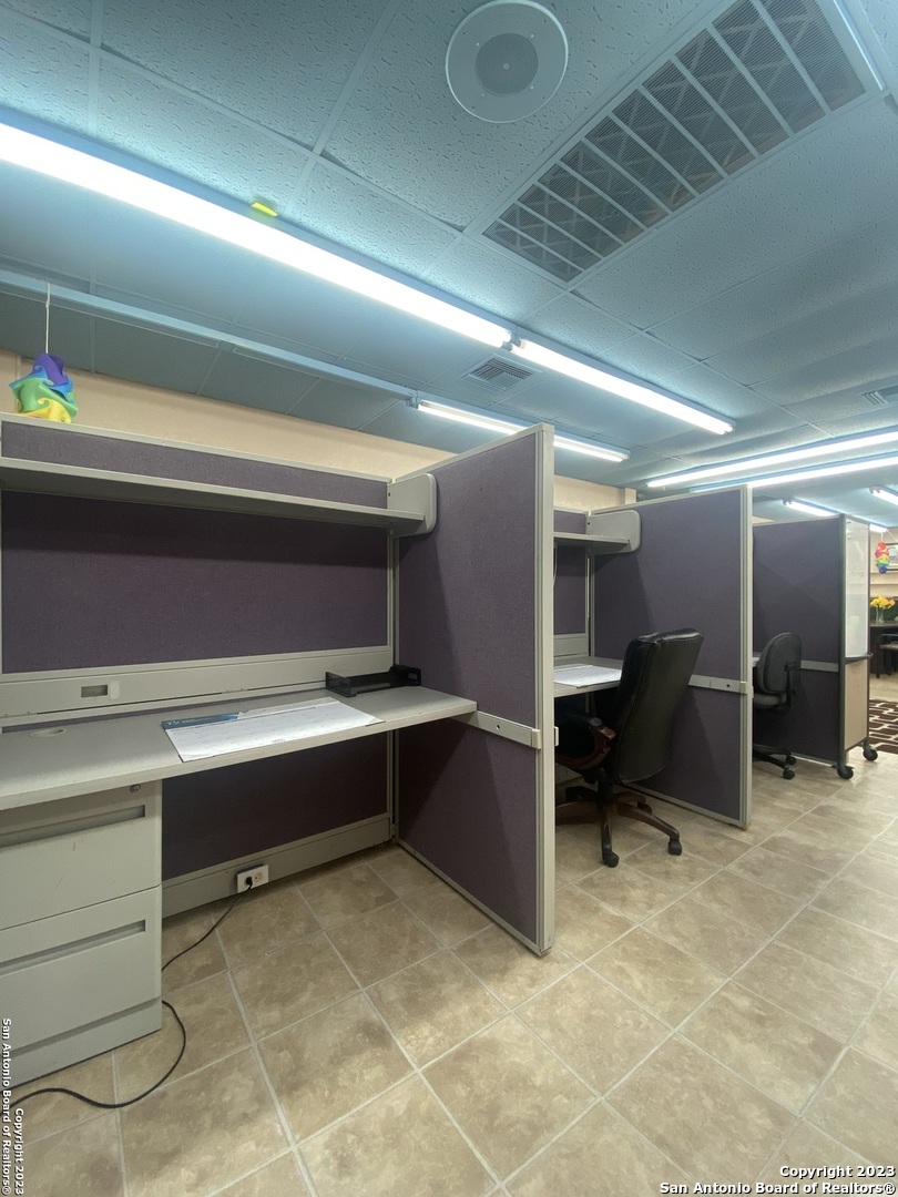 126 Lanark Drive San Antonio TX 78218