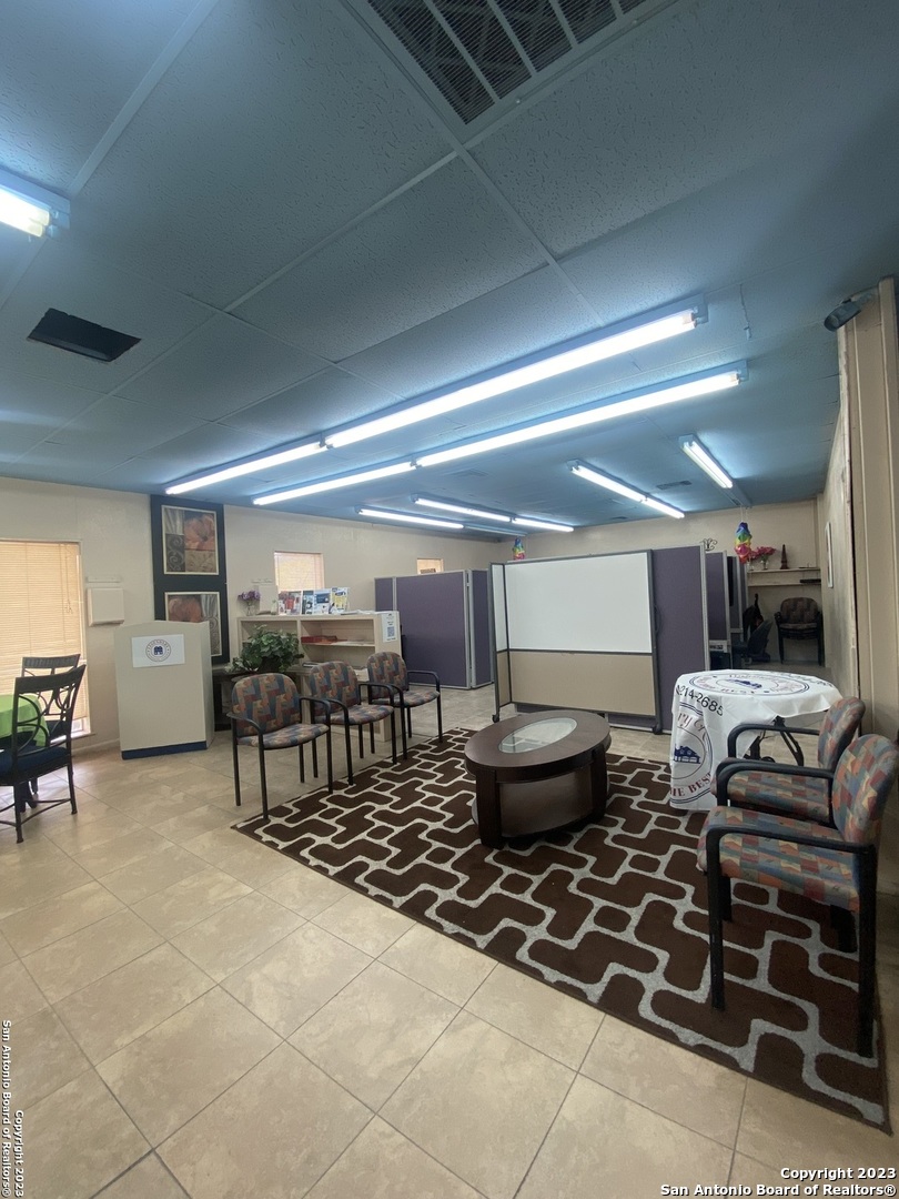 126 Lanark Drive San Antonio TX 78218