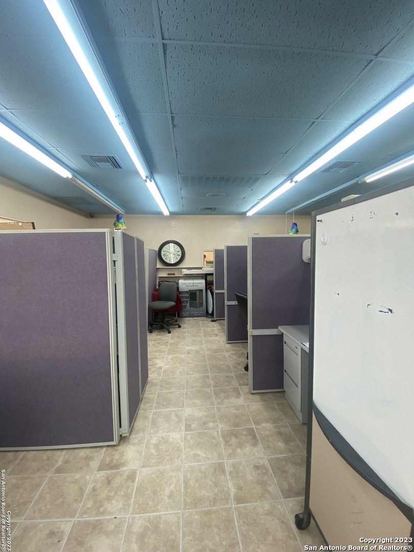 126 Lanark Drive San Antonio TX 78218