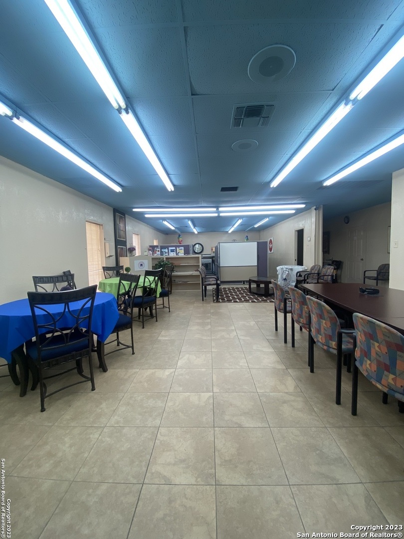 126 Lanark Drive San Antonio TX 78218