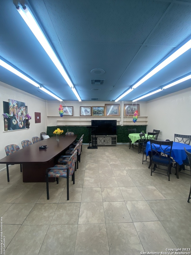 126 Lanark Drive San Antonio TX 78218