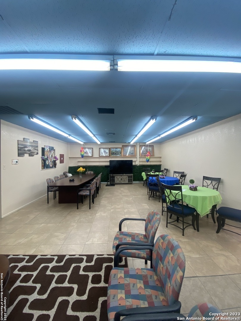 126 Lanark Drive San Antonio TX 78218