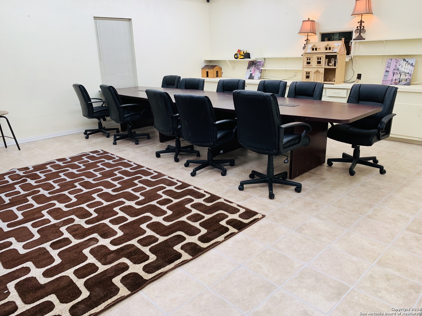 126 Lanark Drive San Antonio TX 78218