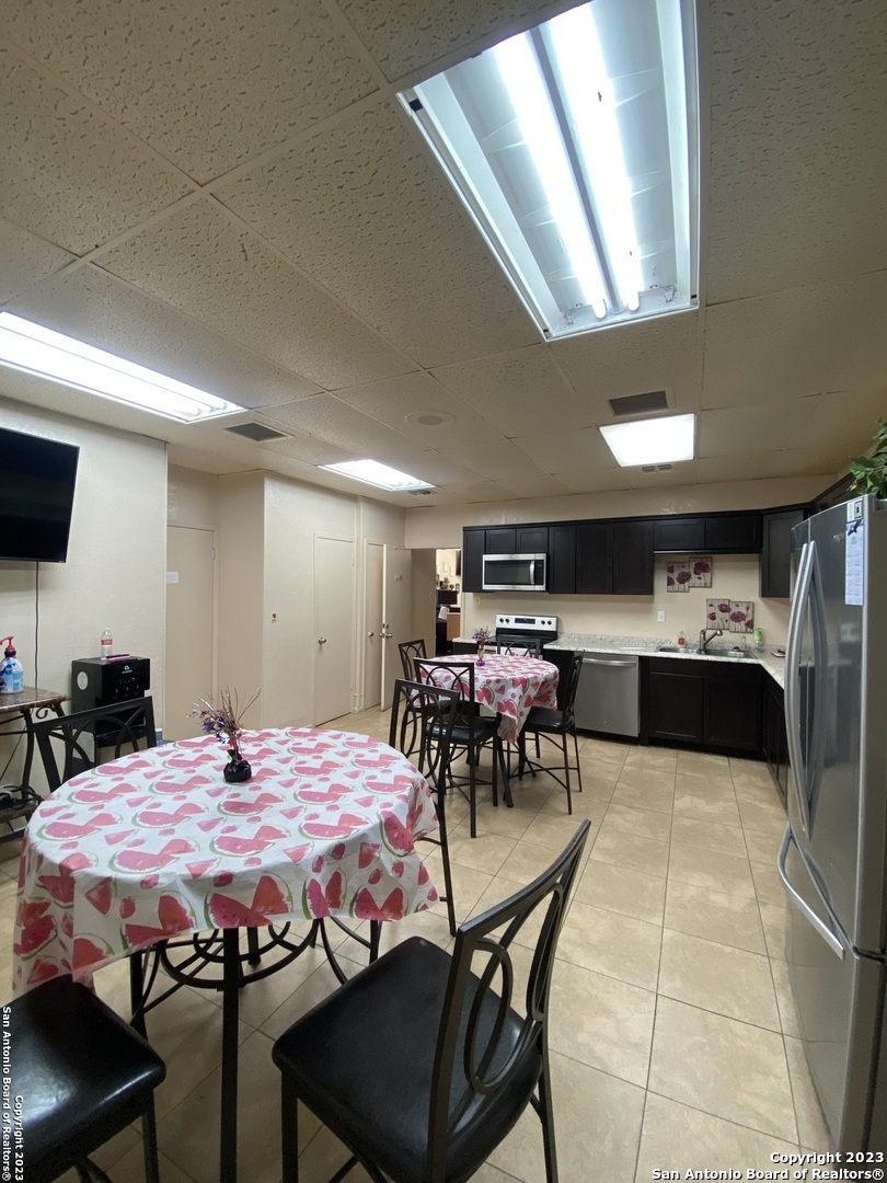 126 Lanark Drive San Antonio TX 78218