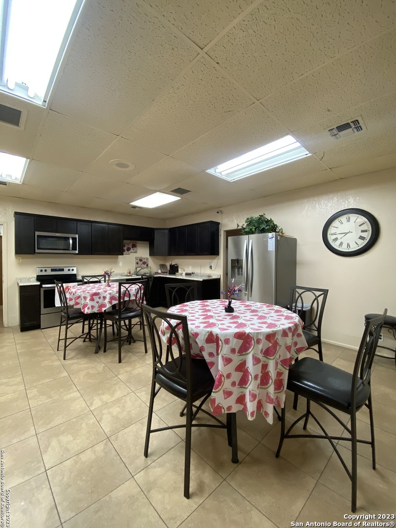 126 Lanark Drive San Antonio TX 78218