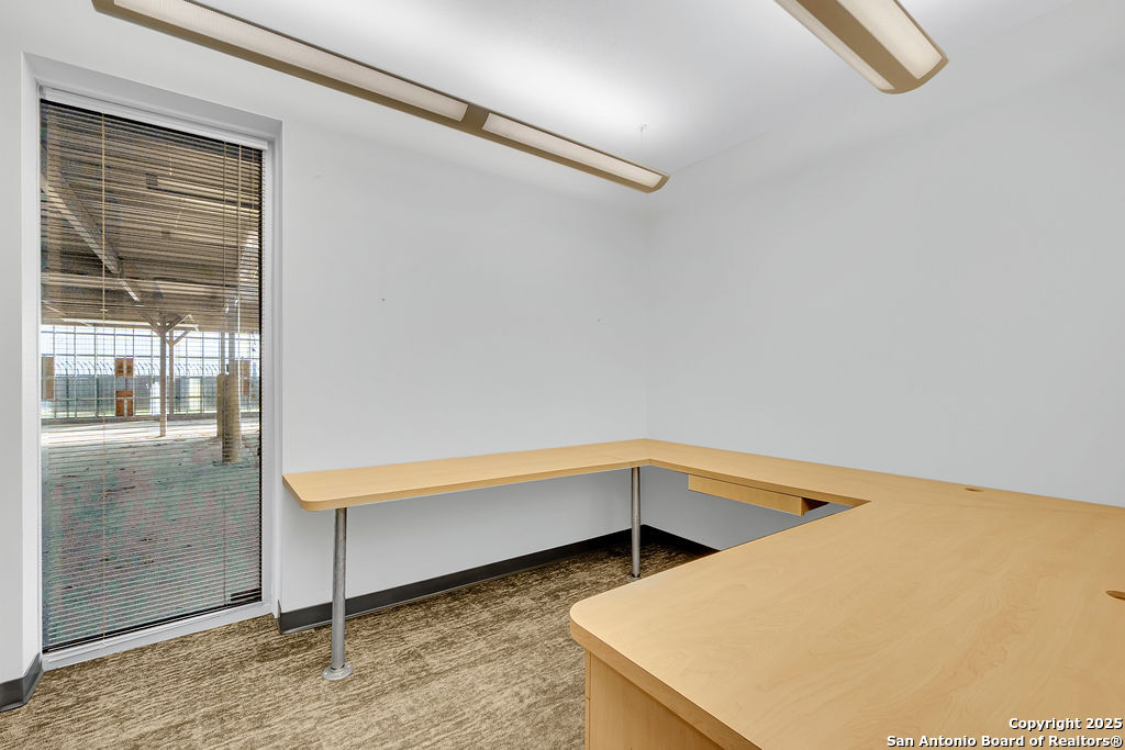 931 Basse San Antonio TX 78212