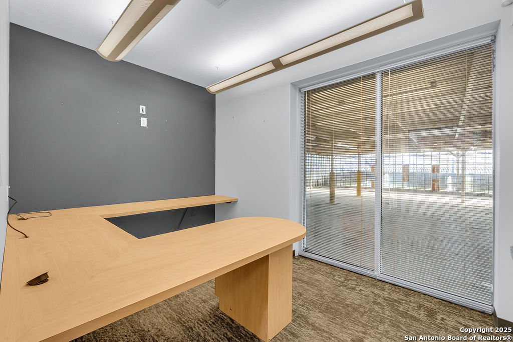 931 Basse San Antonio TX 78212