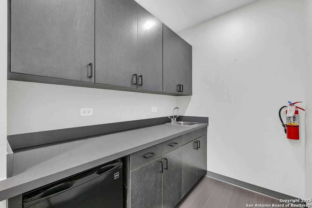 931 Basse San Antonio TX 78212