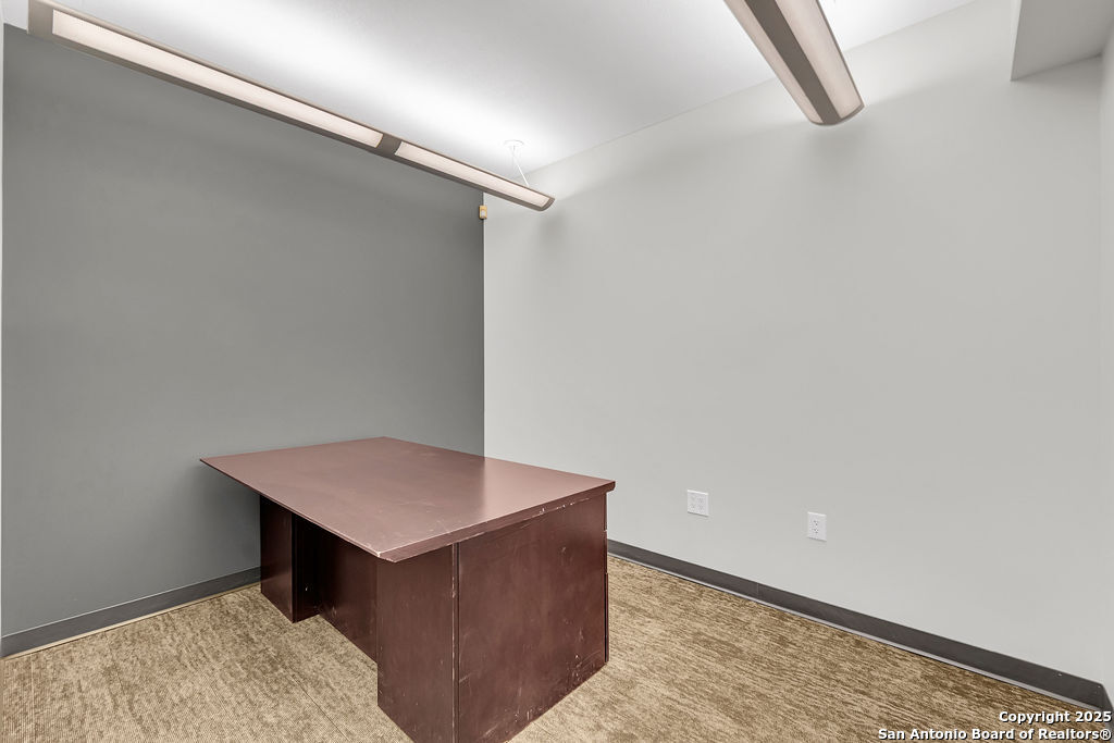 931 Basse San Antonio TX 78212