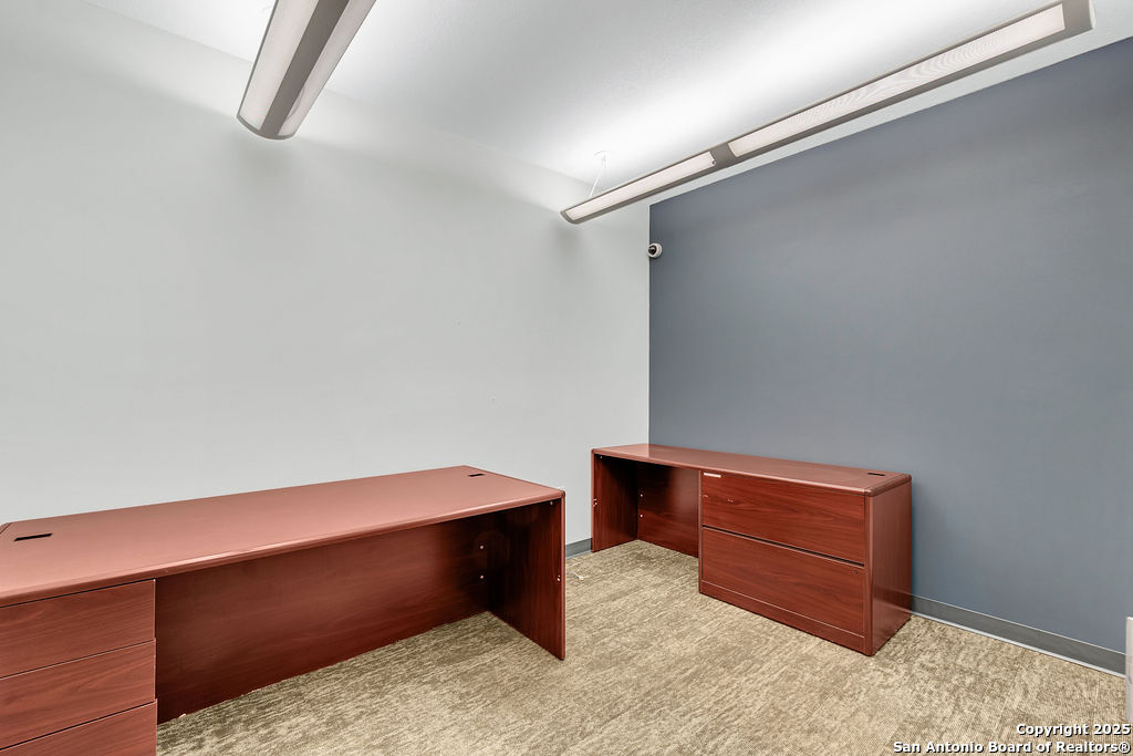 931 Basse San Antonio TX 78212