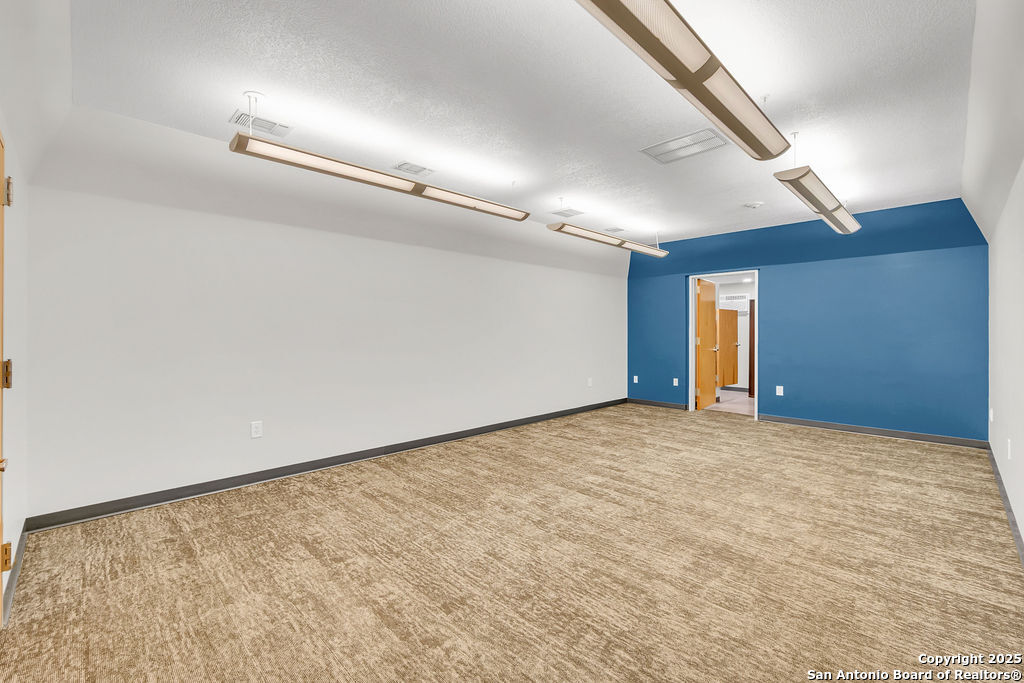 931 Basse San Antonio TX 78212