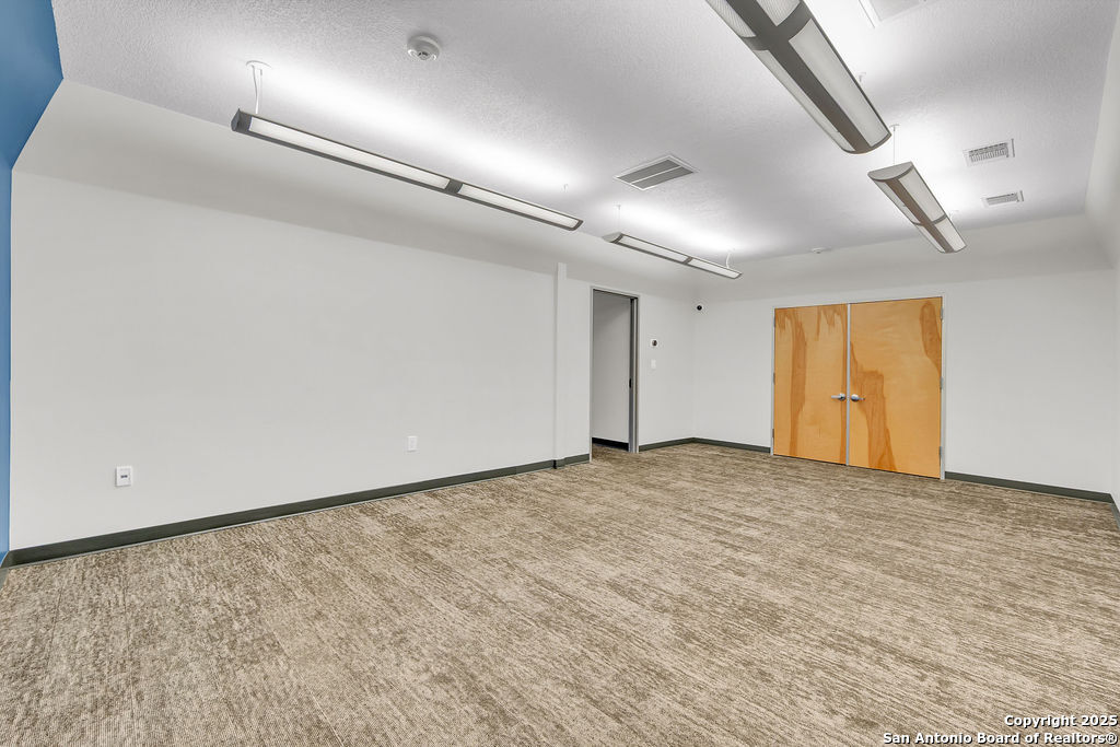 931 Basse San Antonio TX 78212