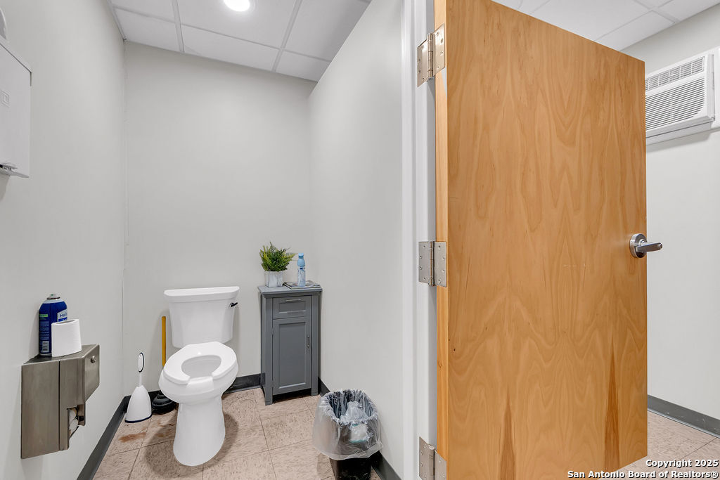 931 Basse San Antonio TX 78212