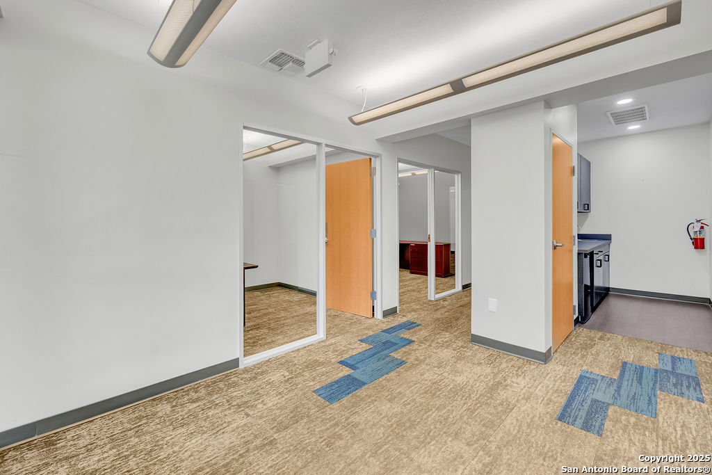 931 Basse San Antonio TX 78212