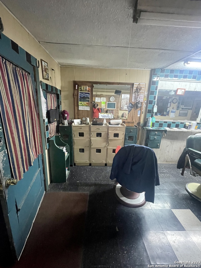 2522 Guadalupe Street San Antonio TX 78207