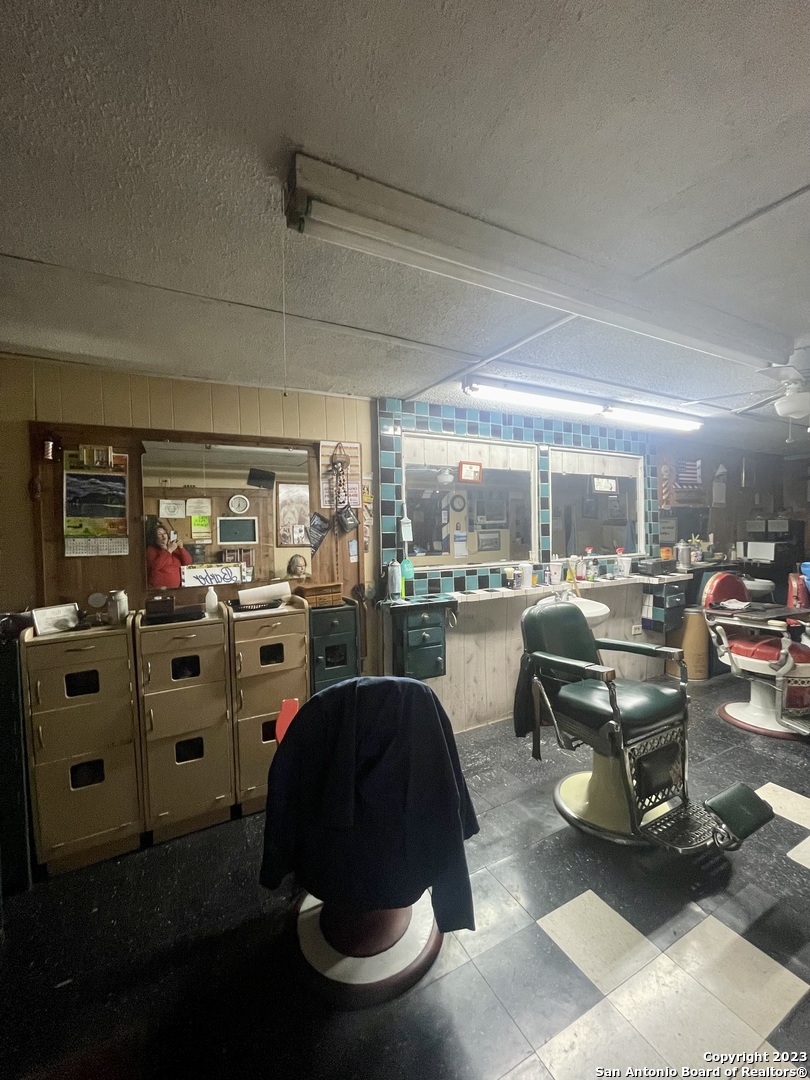 2522 Guadalupe Street San Antonio TX 78207